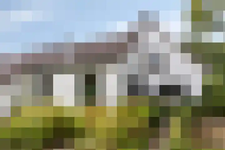 Berg en Bos 19 Hattem thumbnail 73