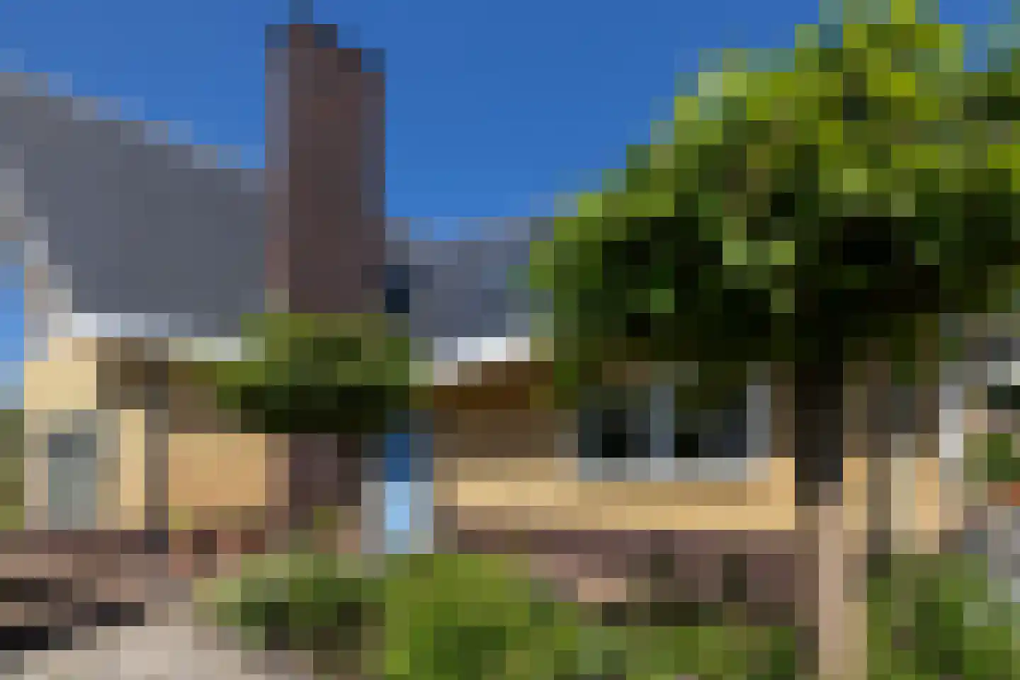 Berg en Bos 20 Hattem thumbnail 10