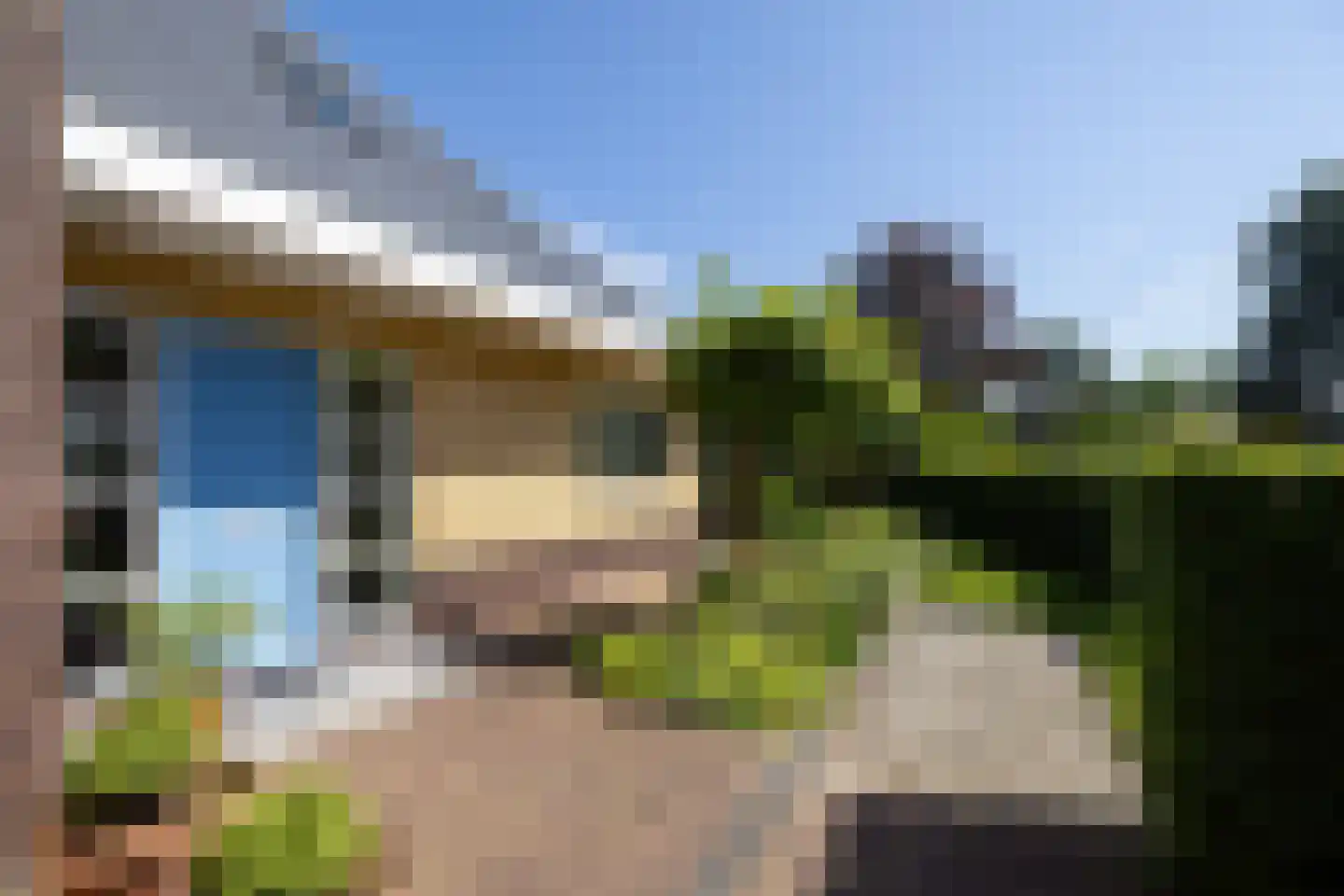 Berg en Bos 20 Hattem thumbnail 11