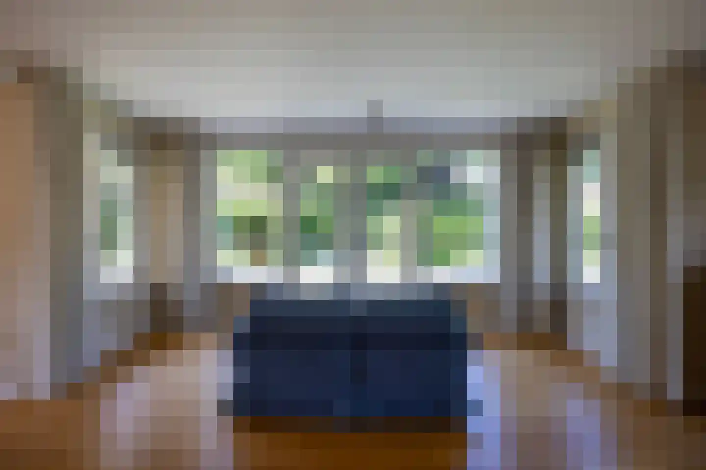 Berg en Bos 20 Hattem thumbnail 18