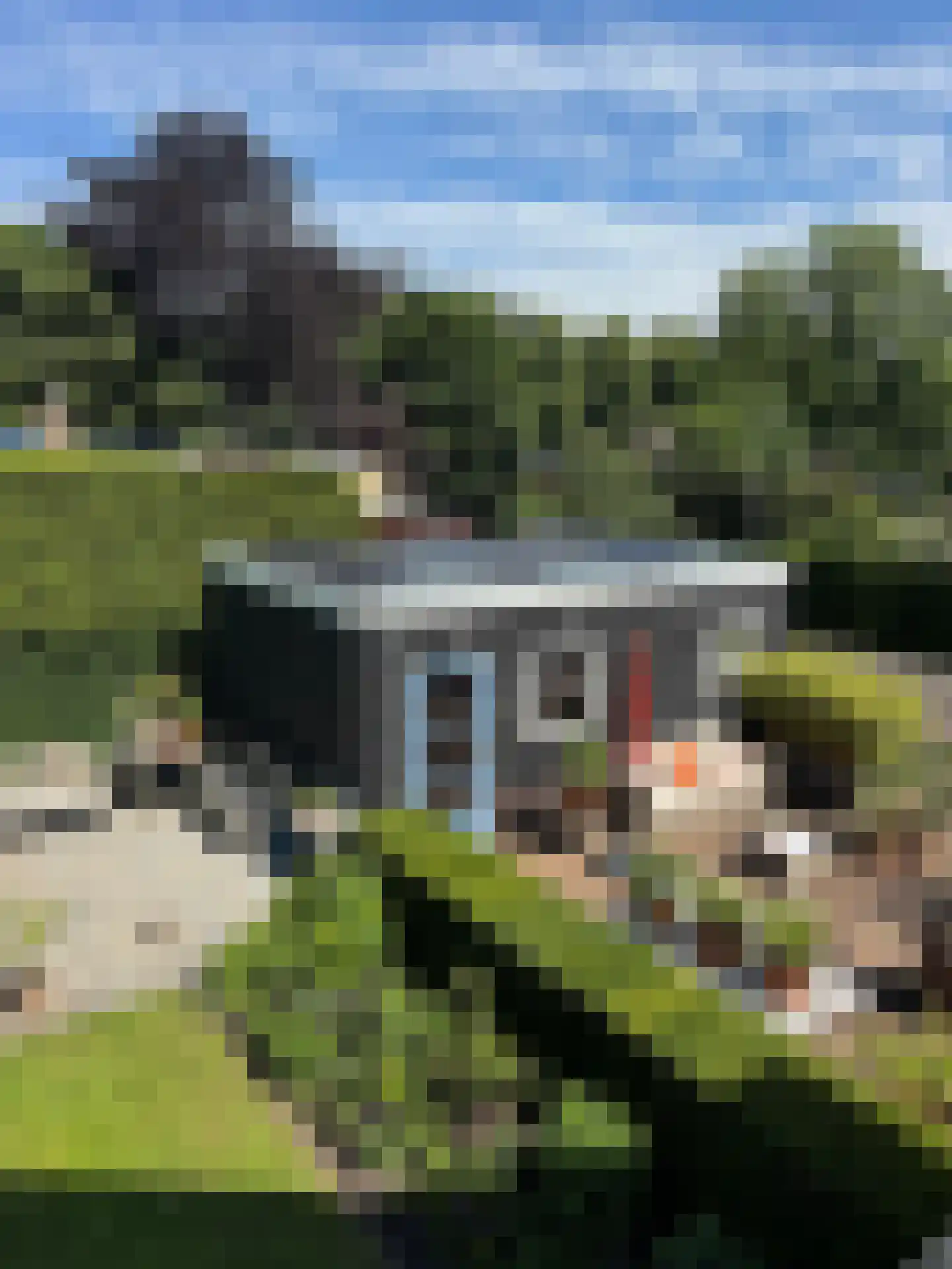 Berg en Bos 20 Hattem thumbnail 36