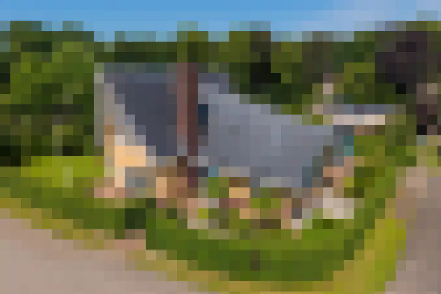 Berg en Bos 20 Hattem thumbnail 43