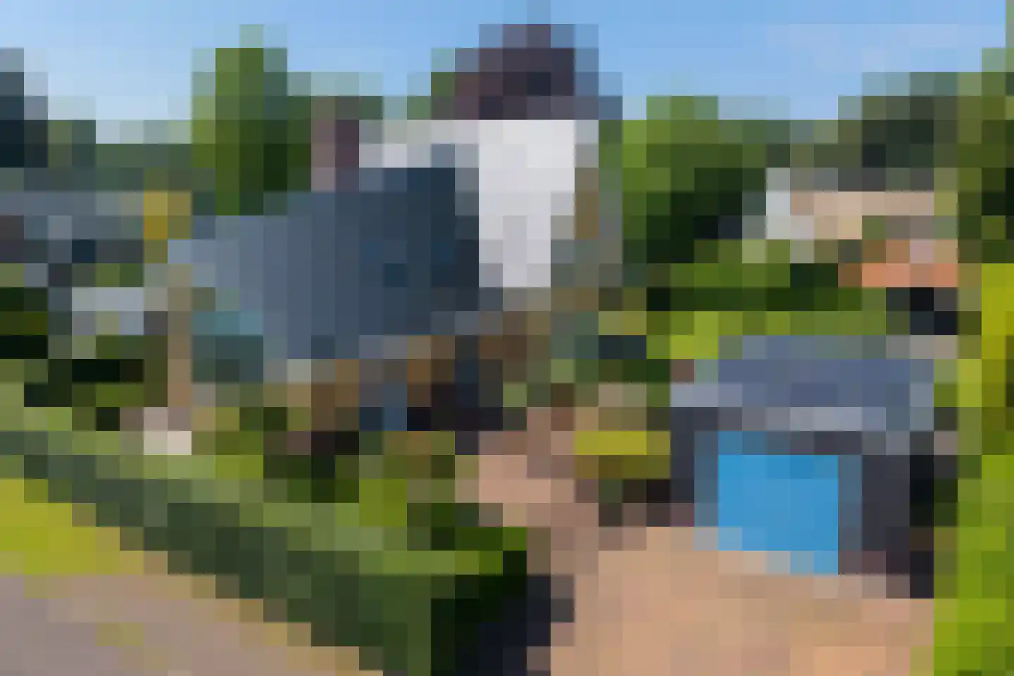Berg en Bos 20 Hattem thumbnail 44