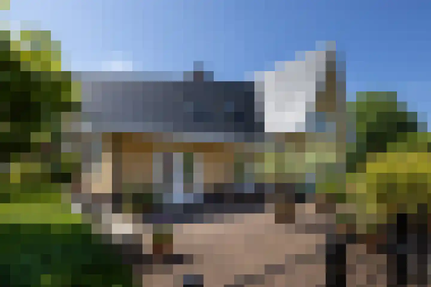 Berg en Bos 20 Hattem thumbnail 45