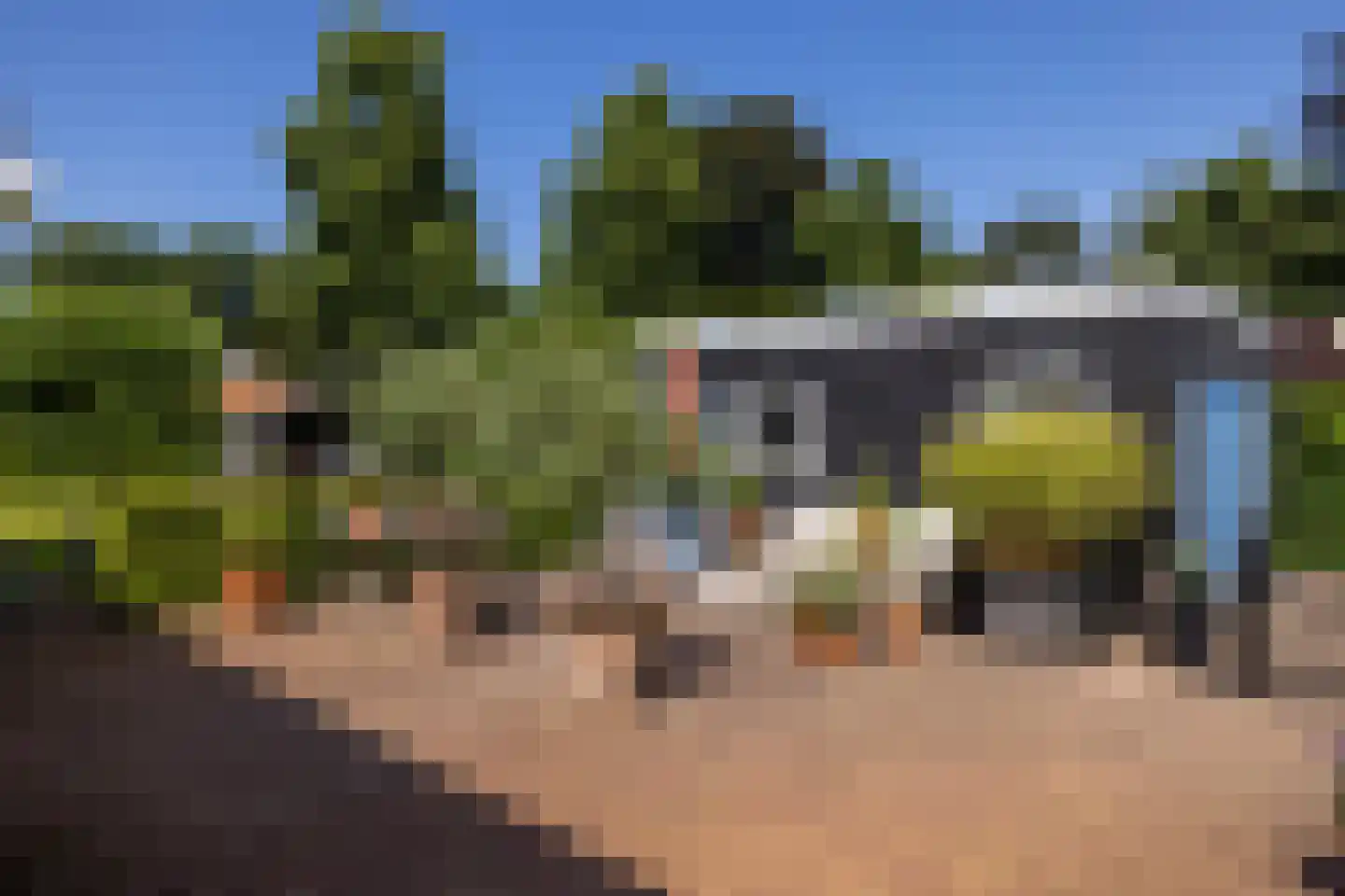 Berg en Bos 20 Hattem thumbnail 46