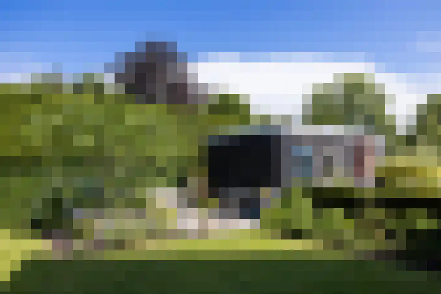 Berg en Bos 20 Hattem thumbnail 47