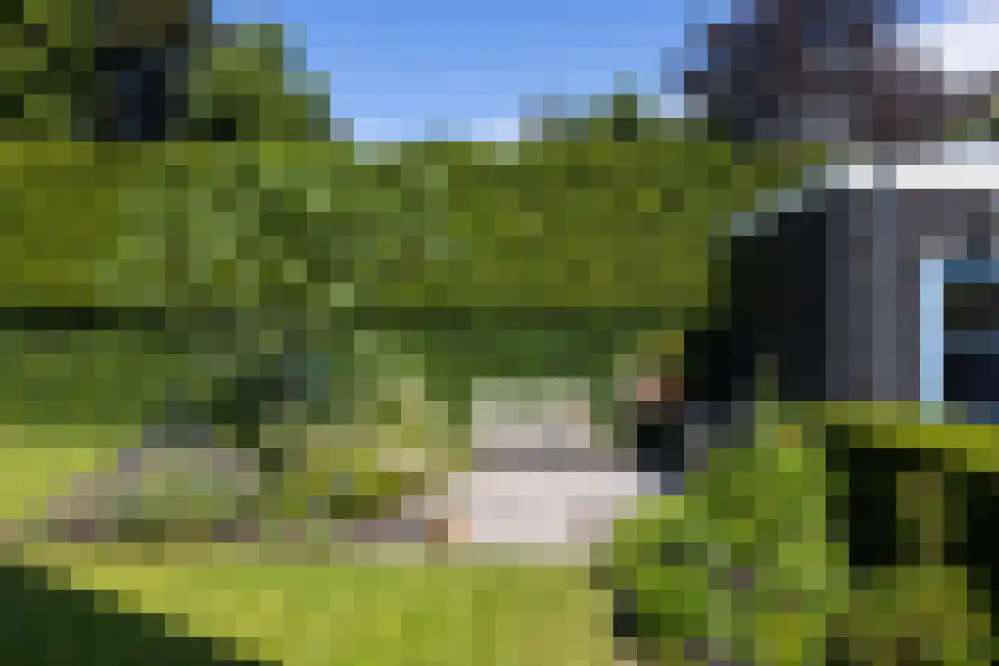 Berg en Bos 20 Hattem thumbnail 47