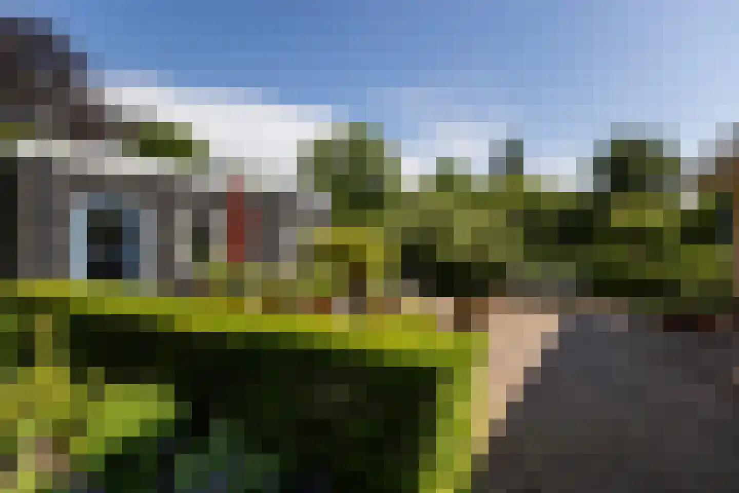 Berg en Bos 20 Hattem thumbnail 48