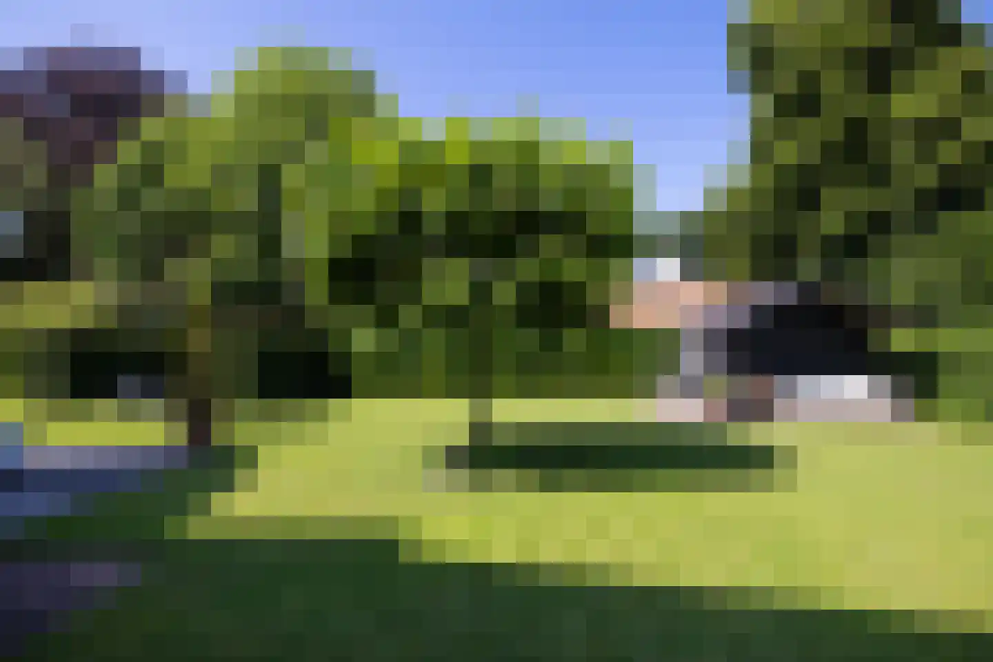 Berg en Bos 20 Hattem thumbnail 49