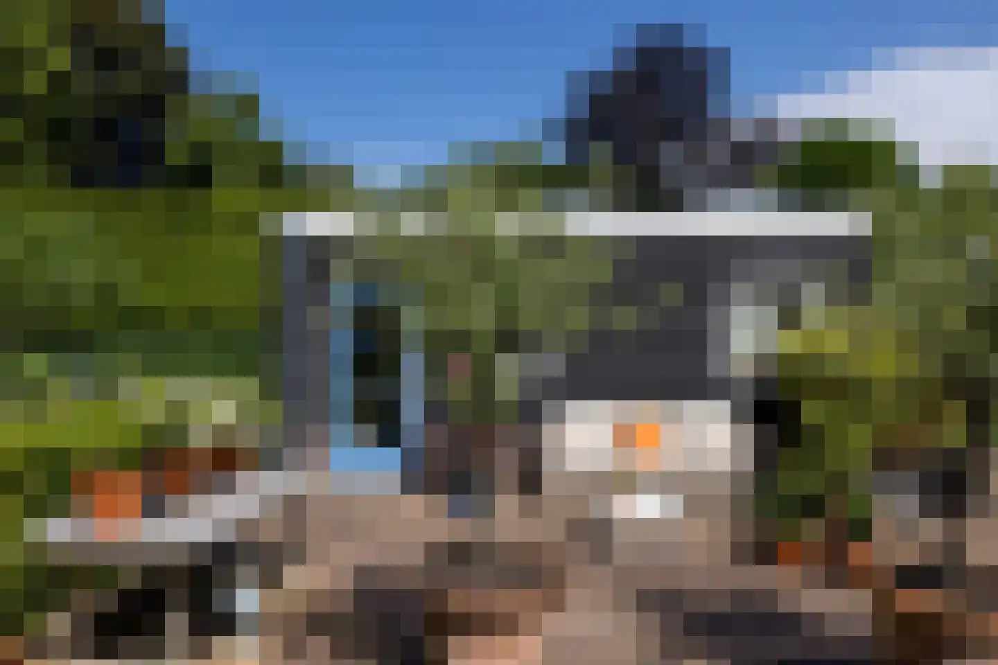 Berg en Bos 20 Hattem thumbnail 49