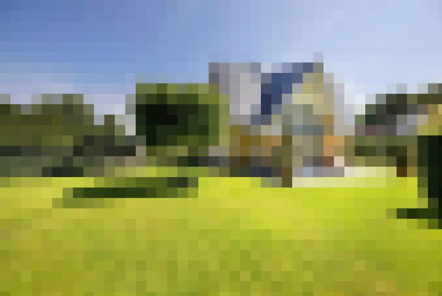 Berg en Bos 20 Hattem thumbnail 5