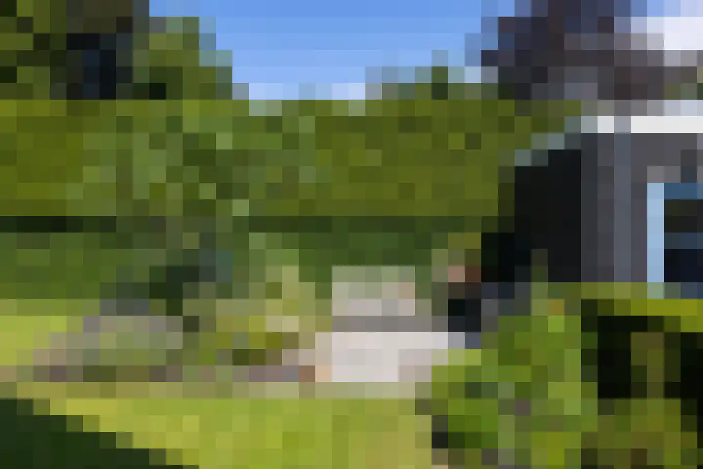 Berg en Bos 20 Hattem thumbnail 50