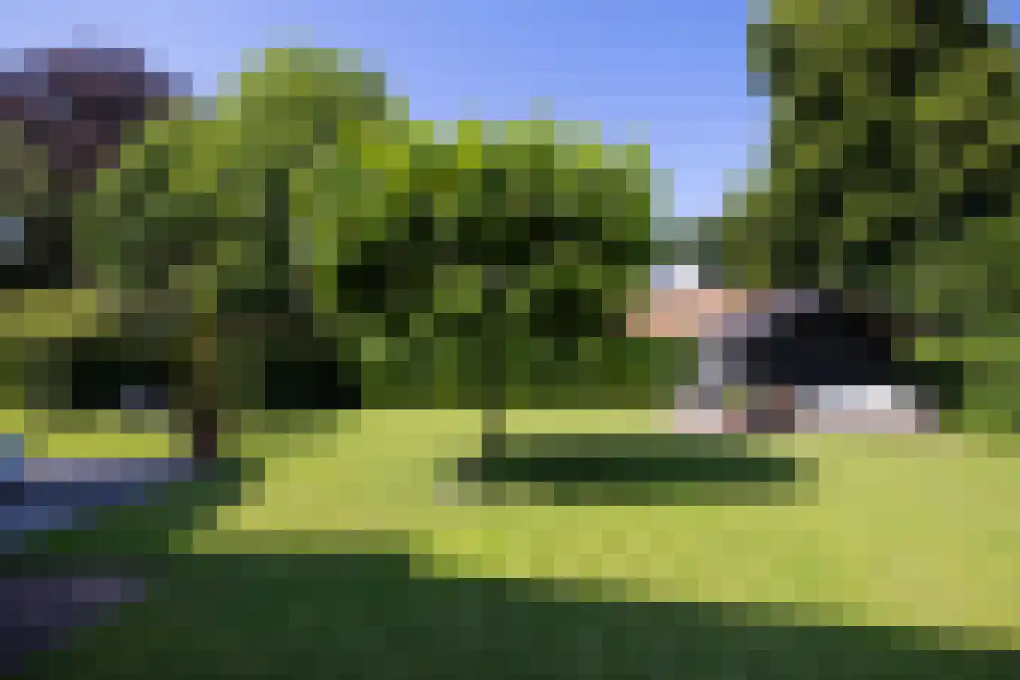 Berg en Bos 20 Hattem thumbnail 52