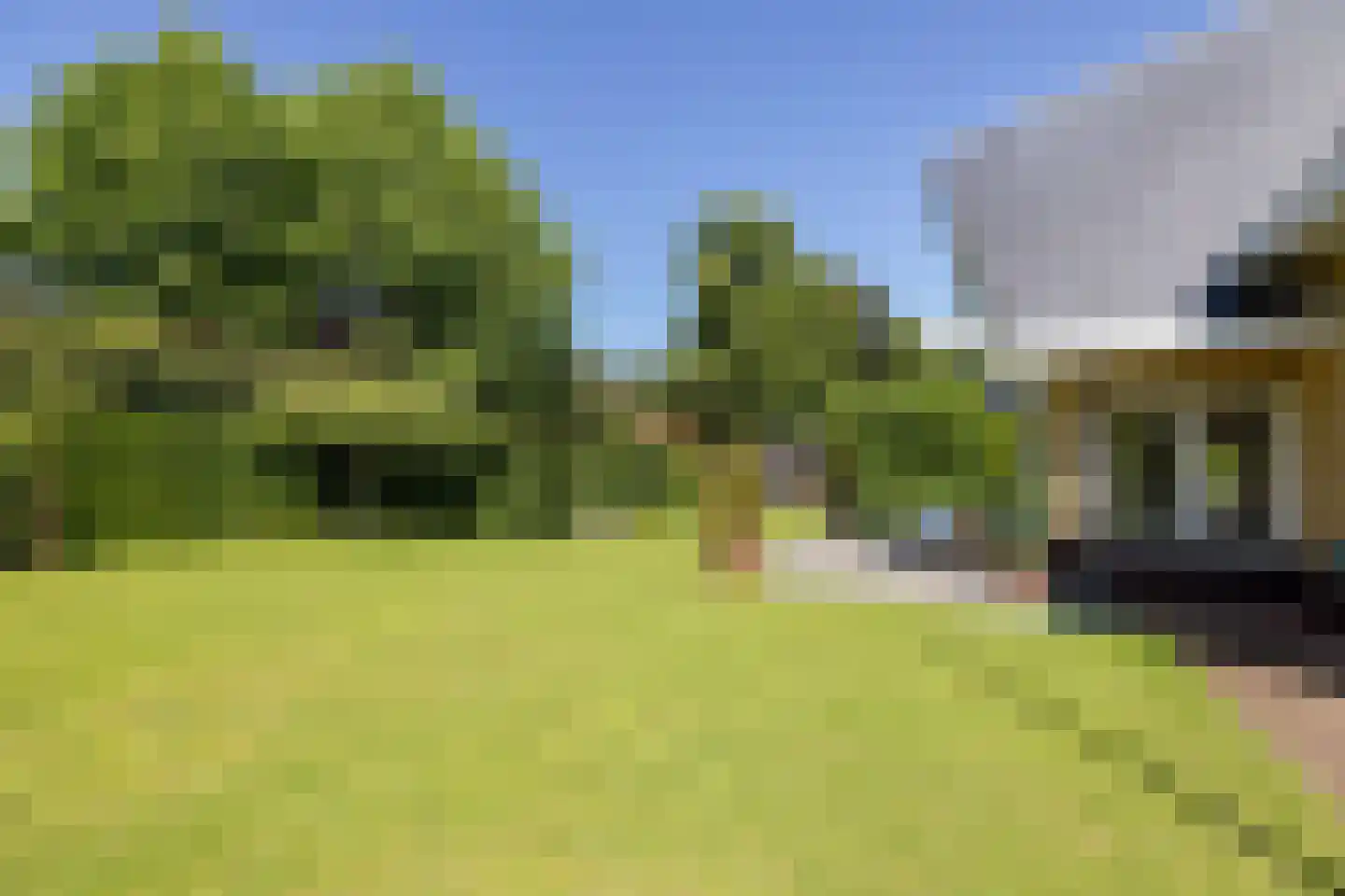 Berg en Bos 20 Hattem thumbnail 53