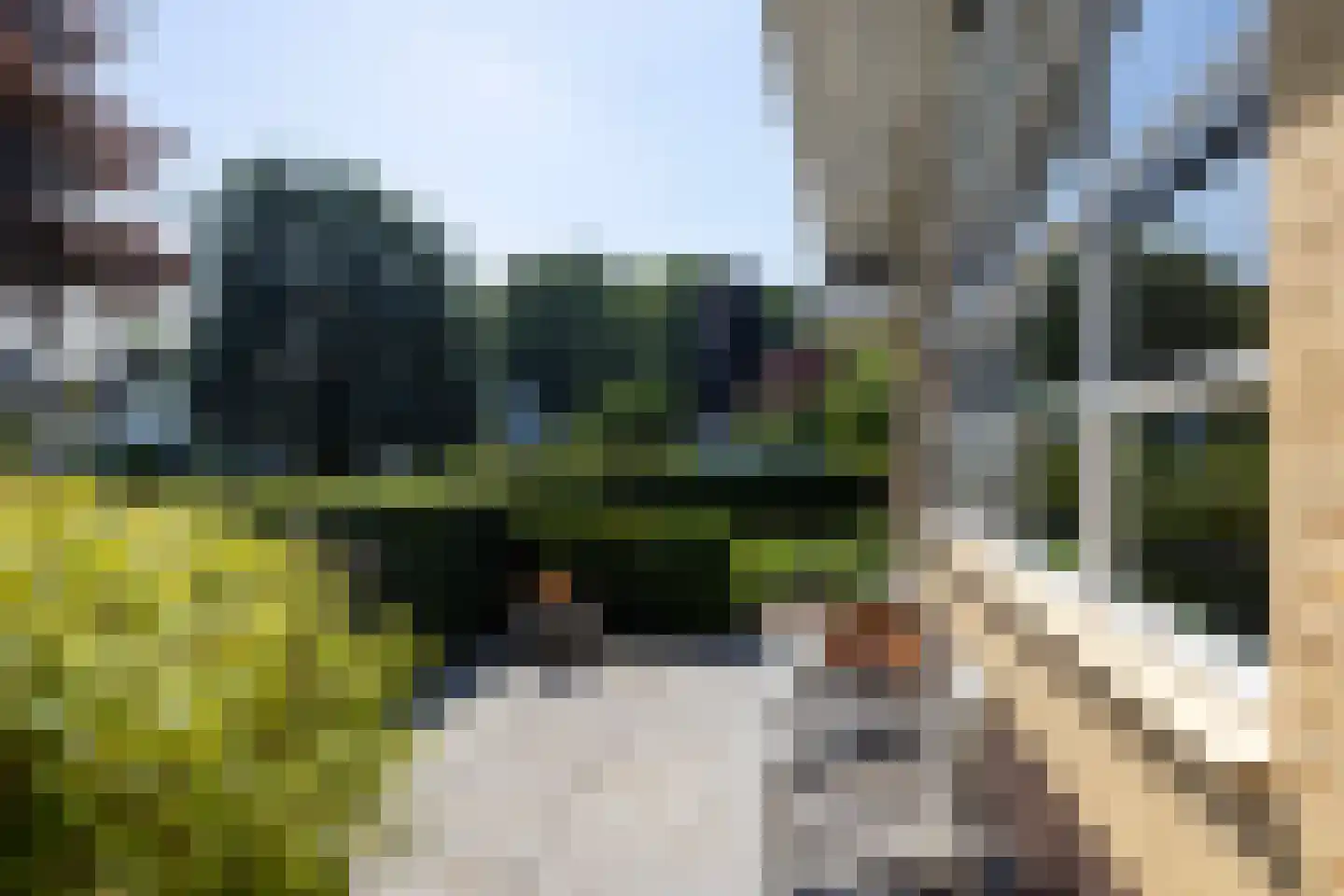 Berg en Bos 20 Hattem thumbnail 55