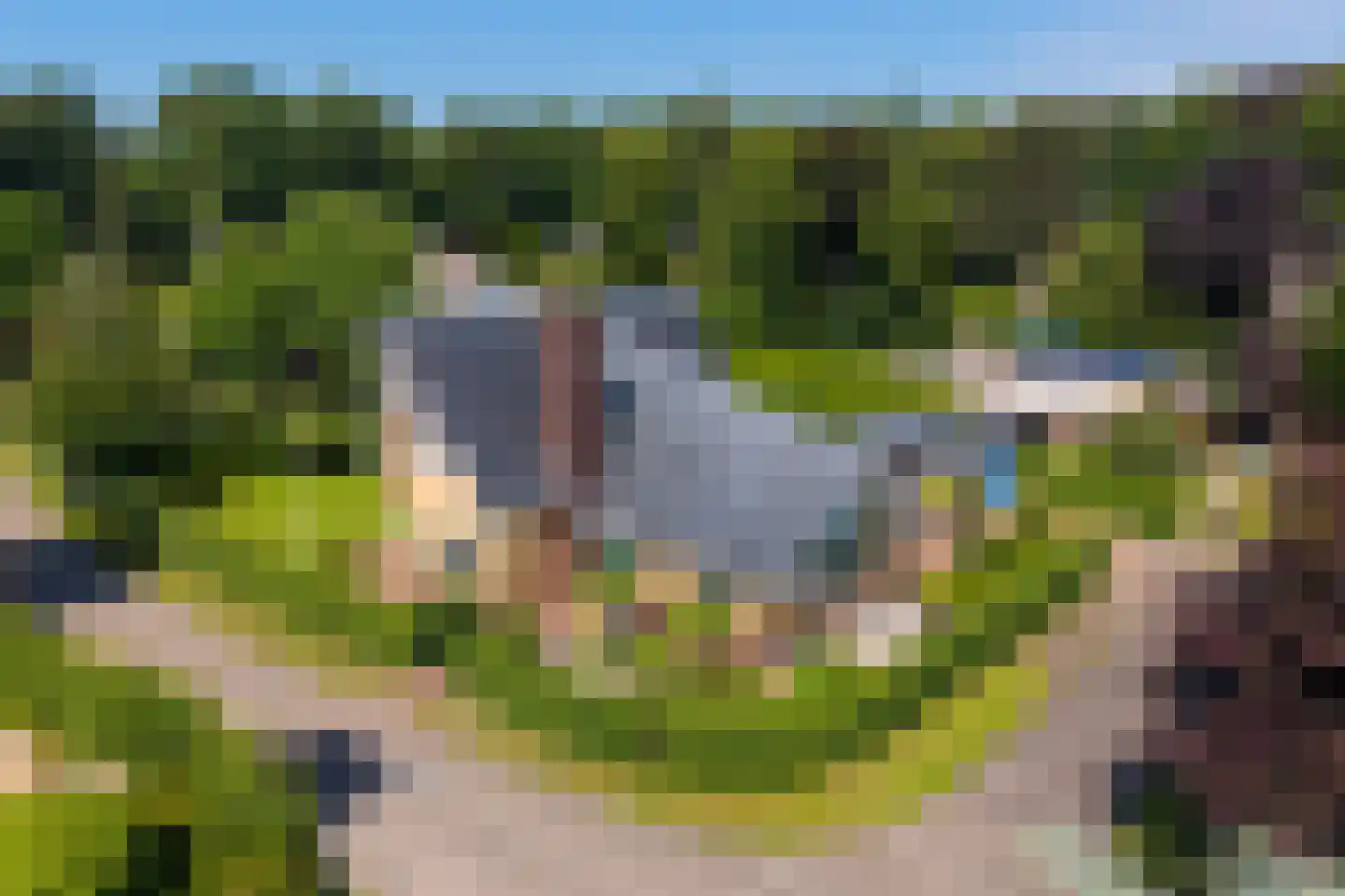 Berg en Bos 20 Hattem thumbnail 57