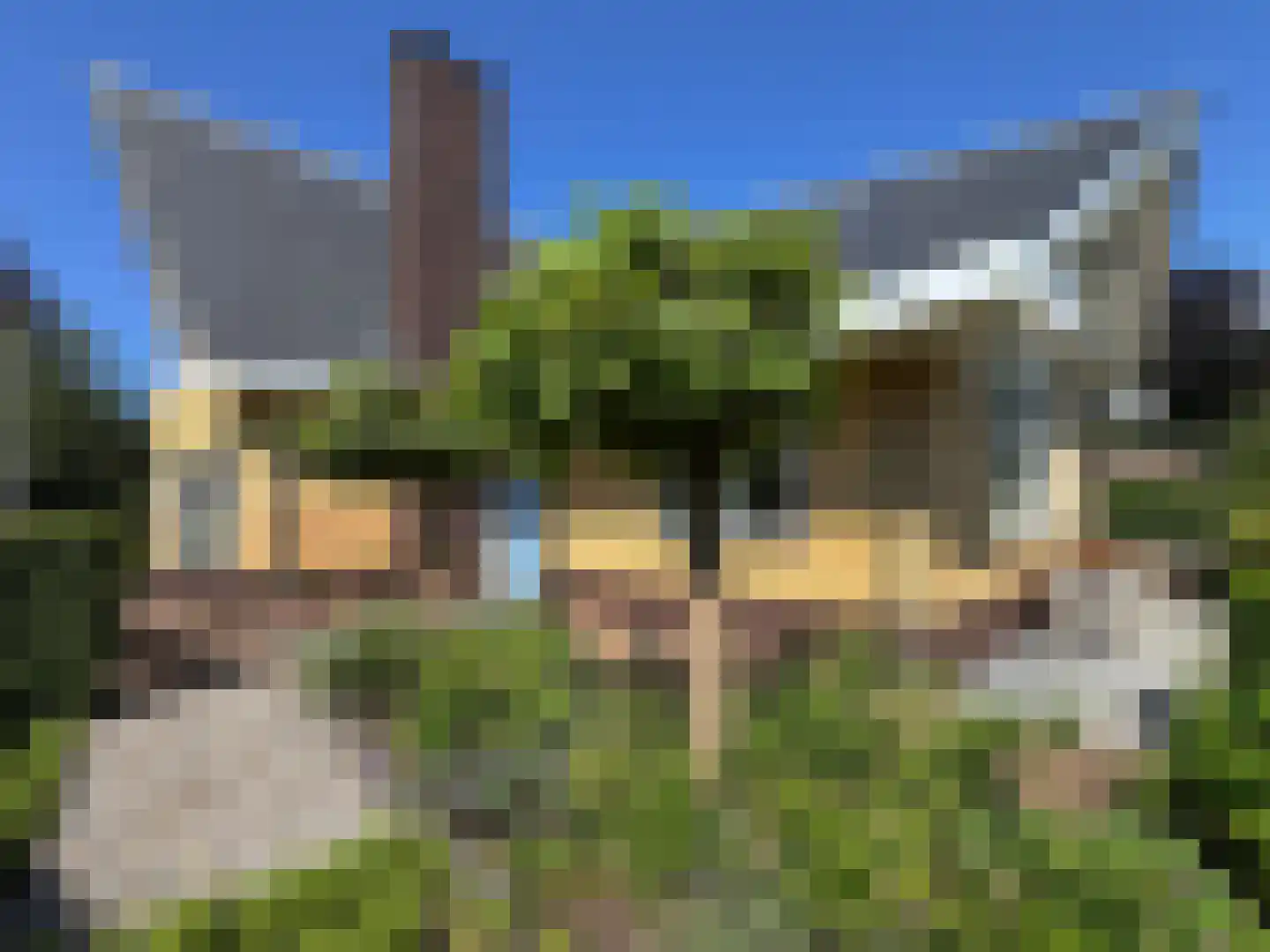 Berg en Bos 20 Hattem thumbnail 6