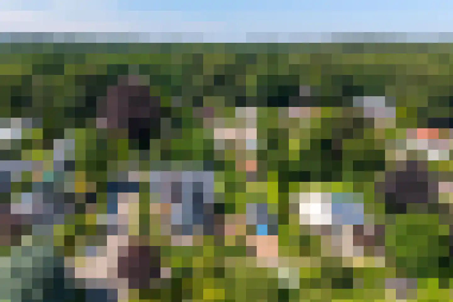 Berg en Bos 20 Hattem thumbnail 60