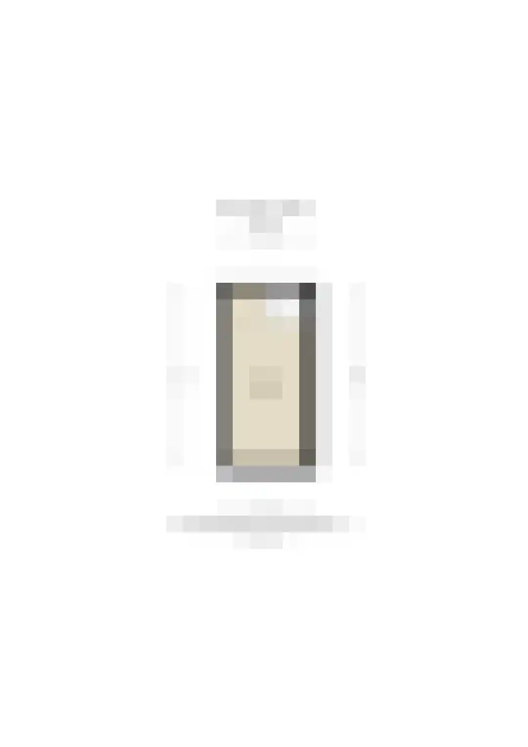 Berg en Bos 20 Hattem thumbnail 61