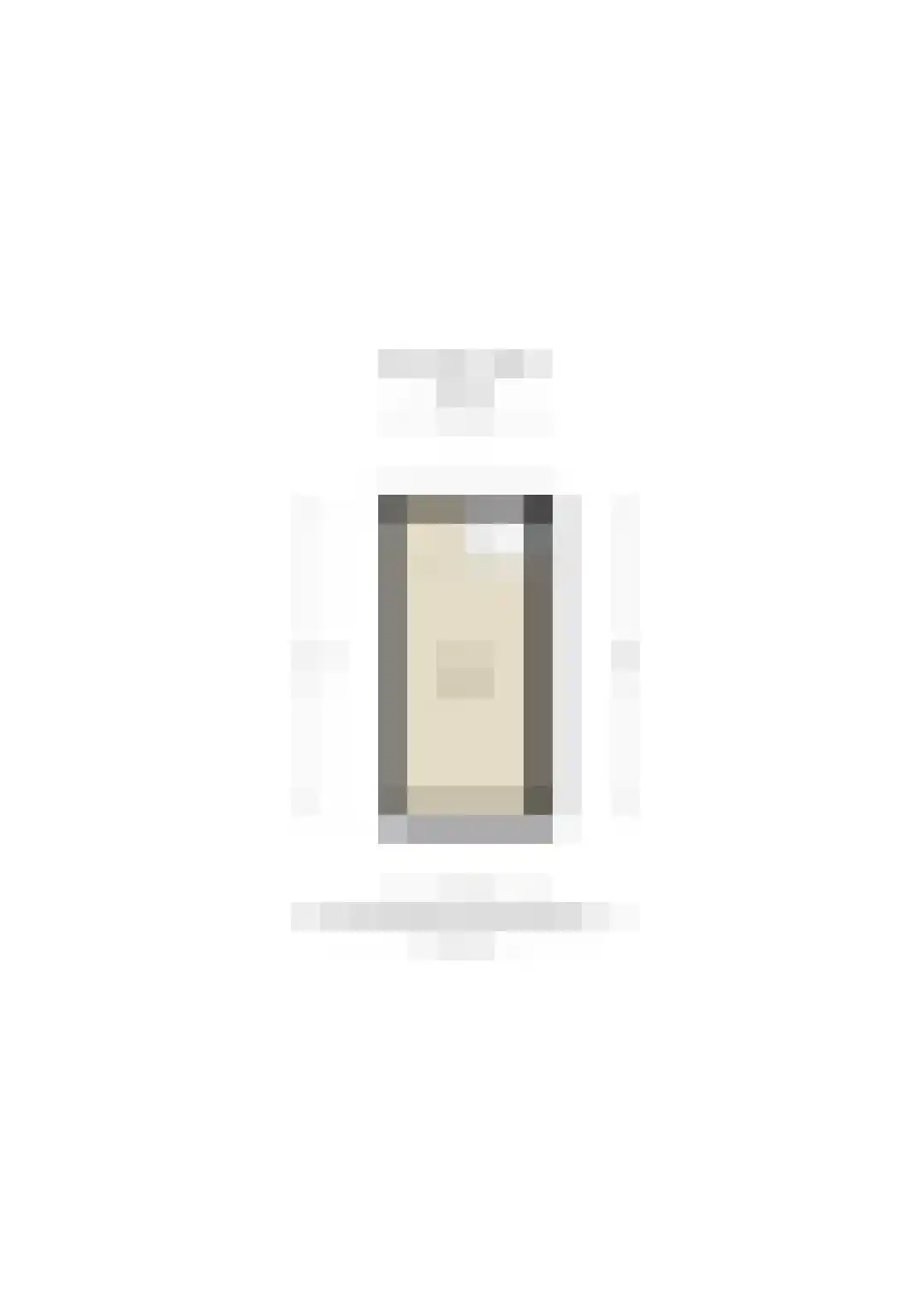 Berg en Bos 20 Hattem thumbnail 65