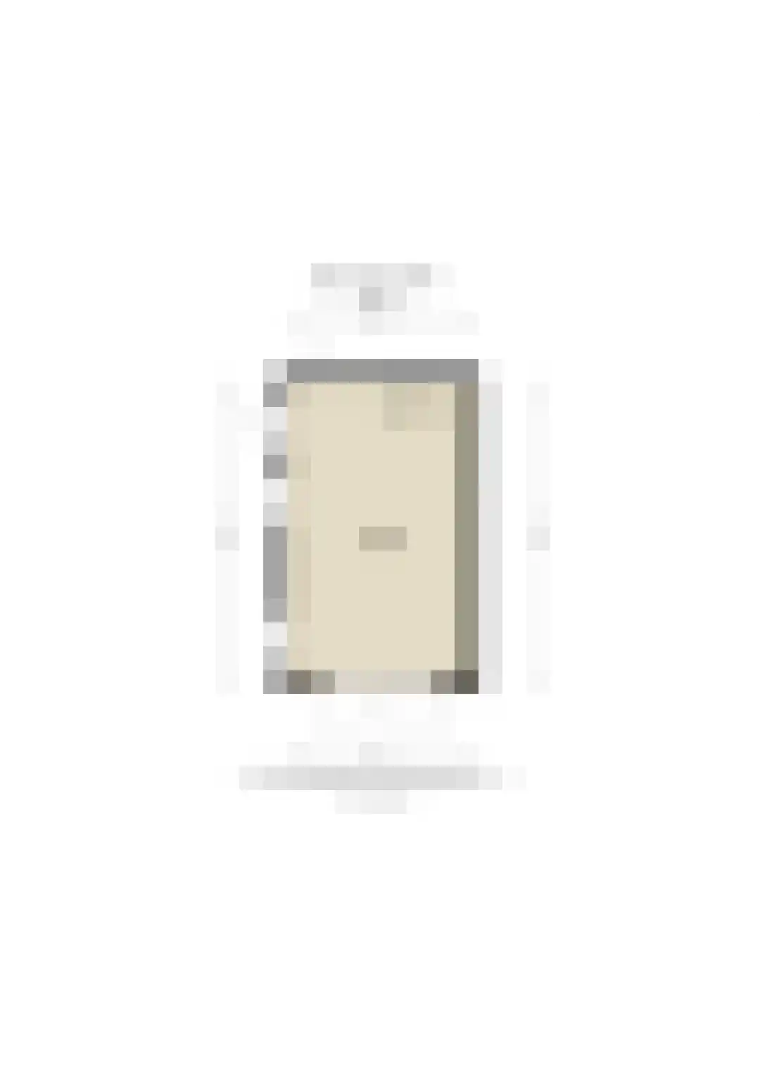 Berg en Bos 20 Hattem thumbnail 66