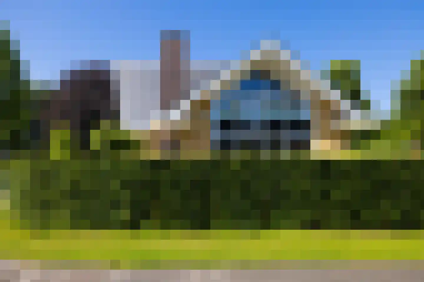 Berg en Bos 20 Hattem thumbnail 7