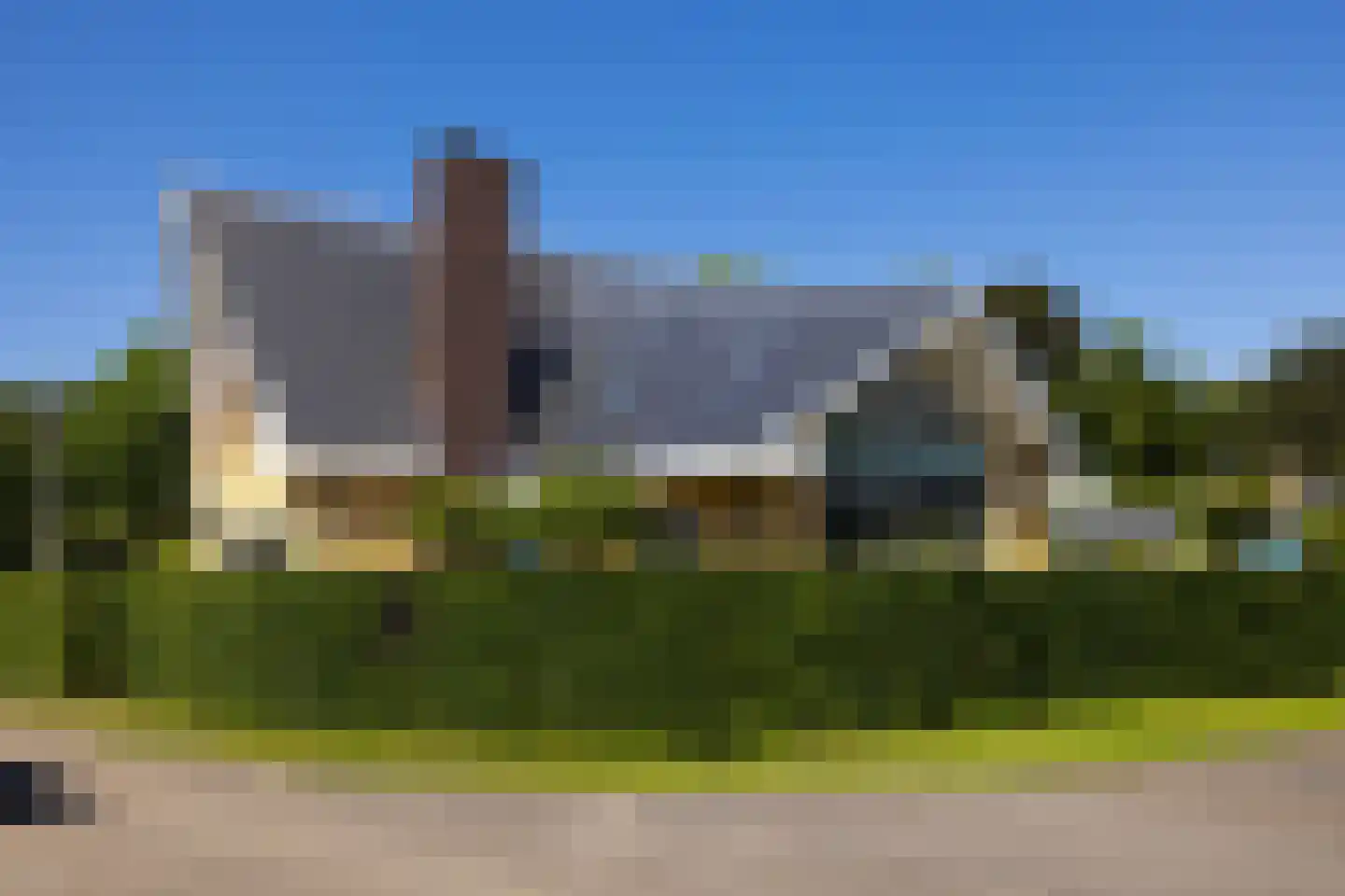 Berg en Bos 20 Hattem thumbnail 8