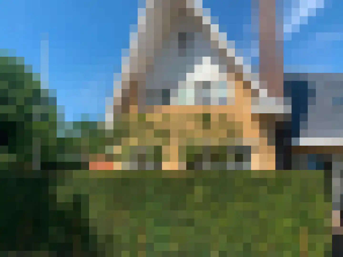 Berg en Bos 20 Hattem thumbnail 8