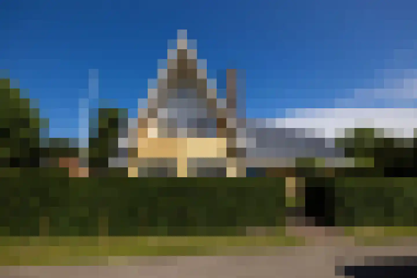 Berg en Bos 20 Hattem thumbnail 9