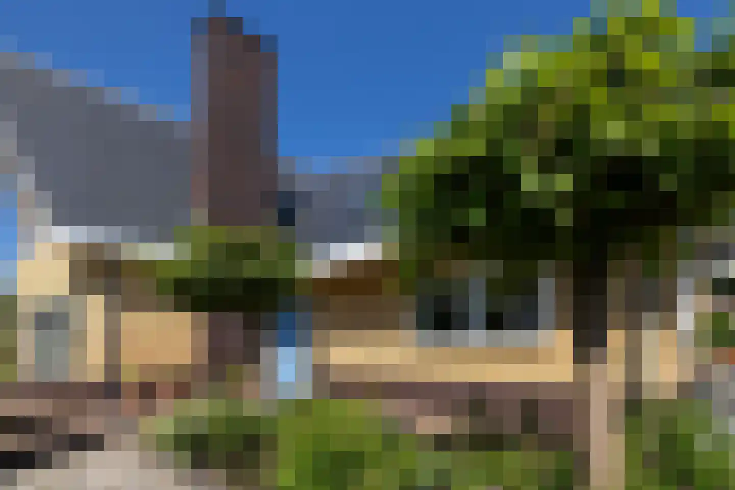 Berg en Bos 20 Hattem thumbnail 9
