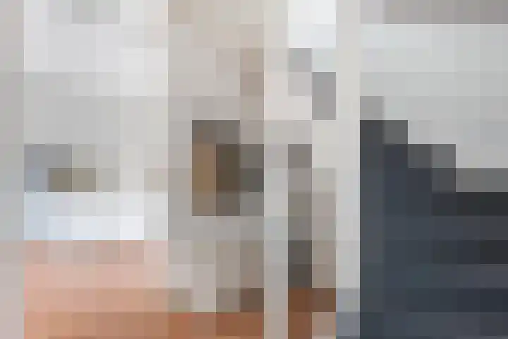 Berg en Bos 28 Tuk thumbnail 10
