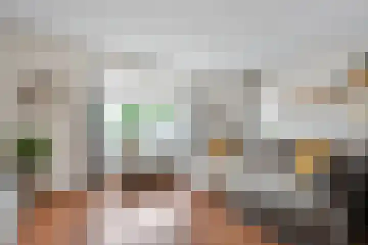 Berg en Bos 28 Tuk thumbnail 11