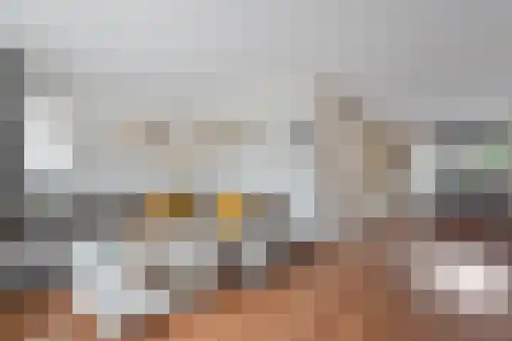 Berg en Bos 28 Tuk thumbnail 12