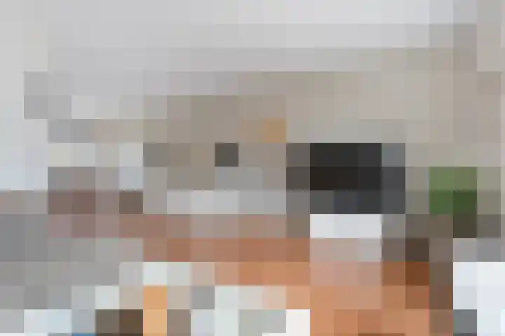 Berg en Bos 28 Tuk thumbnail 14