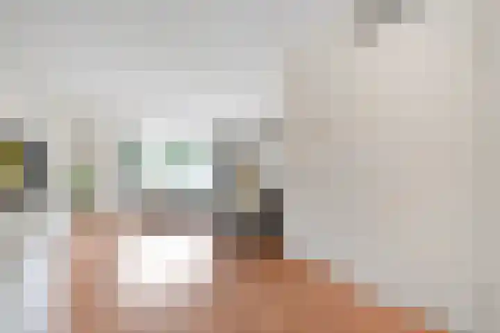 Berg en Bos 28 Tuk thumbnail 15