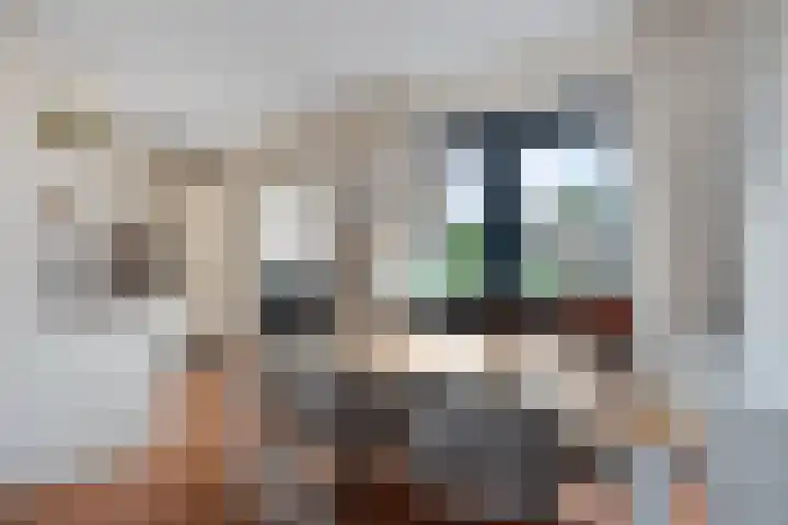 Berg en Bos 28 Tuk thumbnail 18