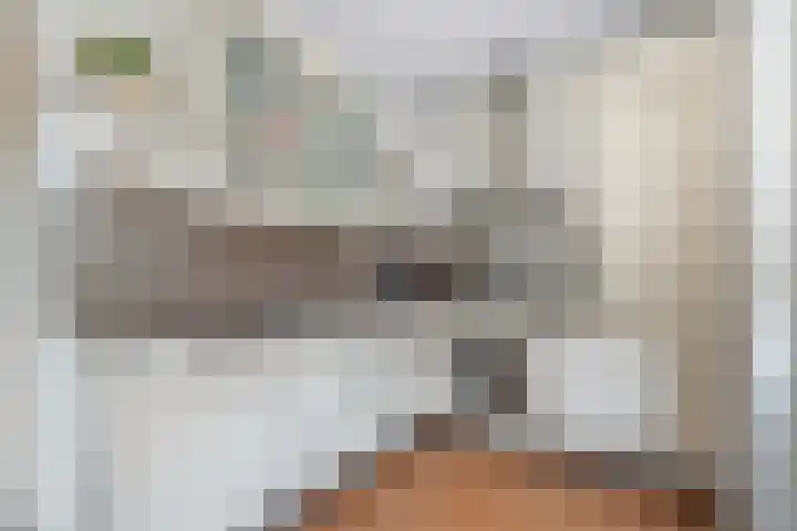 Berg en Bos 28 Tuk thumbnail 19