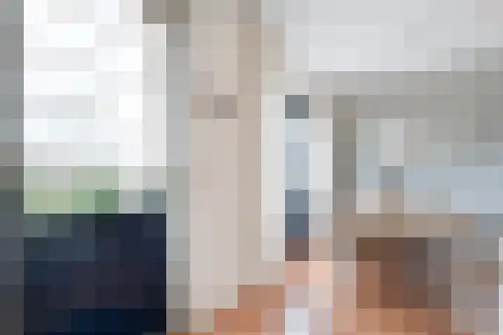 Berg en Bos 28 Tuk thumbnail 21