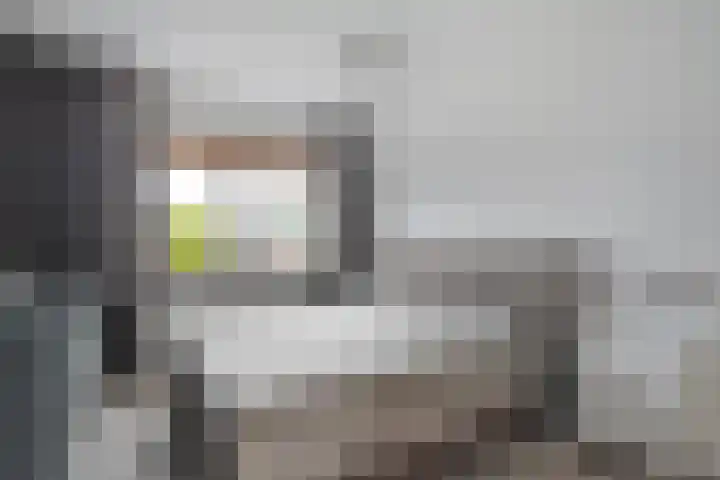 Berg en Bos 28 Tuk thumbnail 24