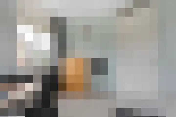 Berg en Bos 28 Tuk thumbnail 30