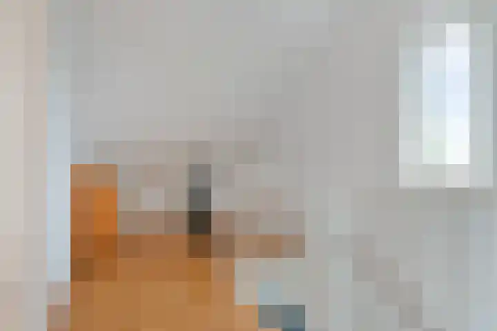 Berg en Bos 28 Tuk thumbnail 32