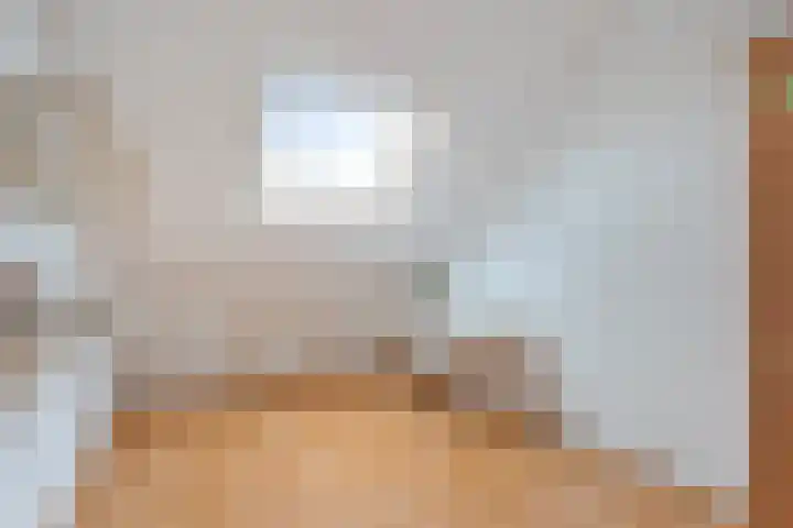 Berg en Bos 28 Tuk thumbnail 34