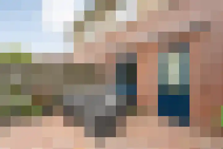 Berg en Bos 28 Tuk thumbnail 35