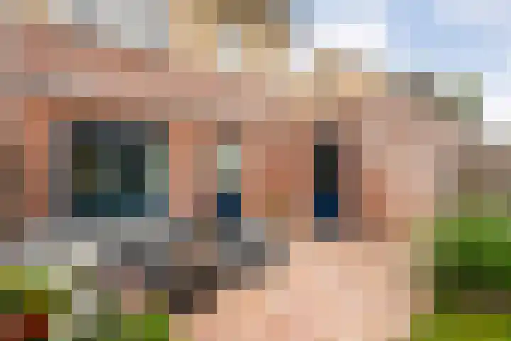 Berg en Bos 28 Tuk thumbnail 36