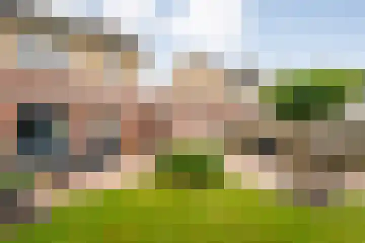 Berg en Bos 28 Tuk thumbnail 40