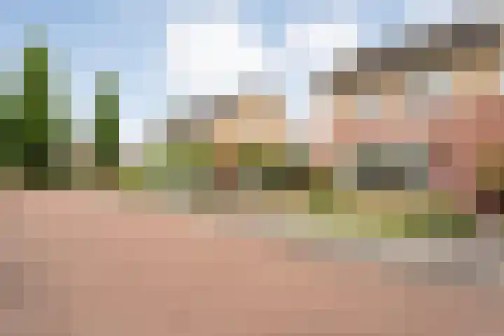 Berg en Bos 28 Tuk thumbnail 44