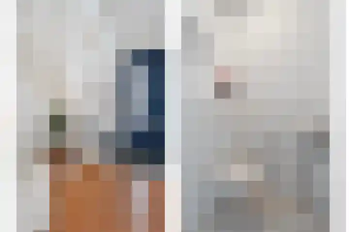 Berg en Bos 28 Tuk thumbnail 9