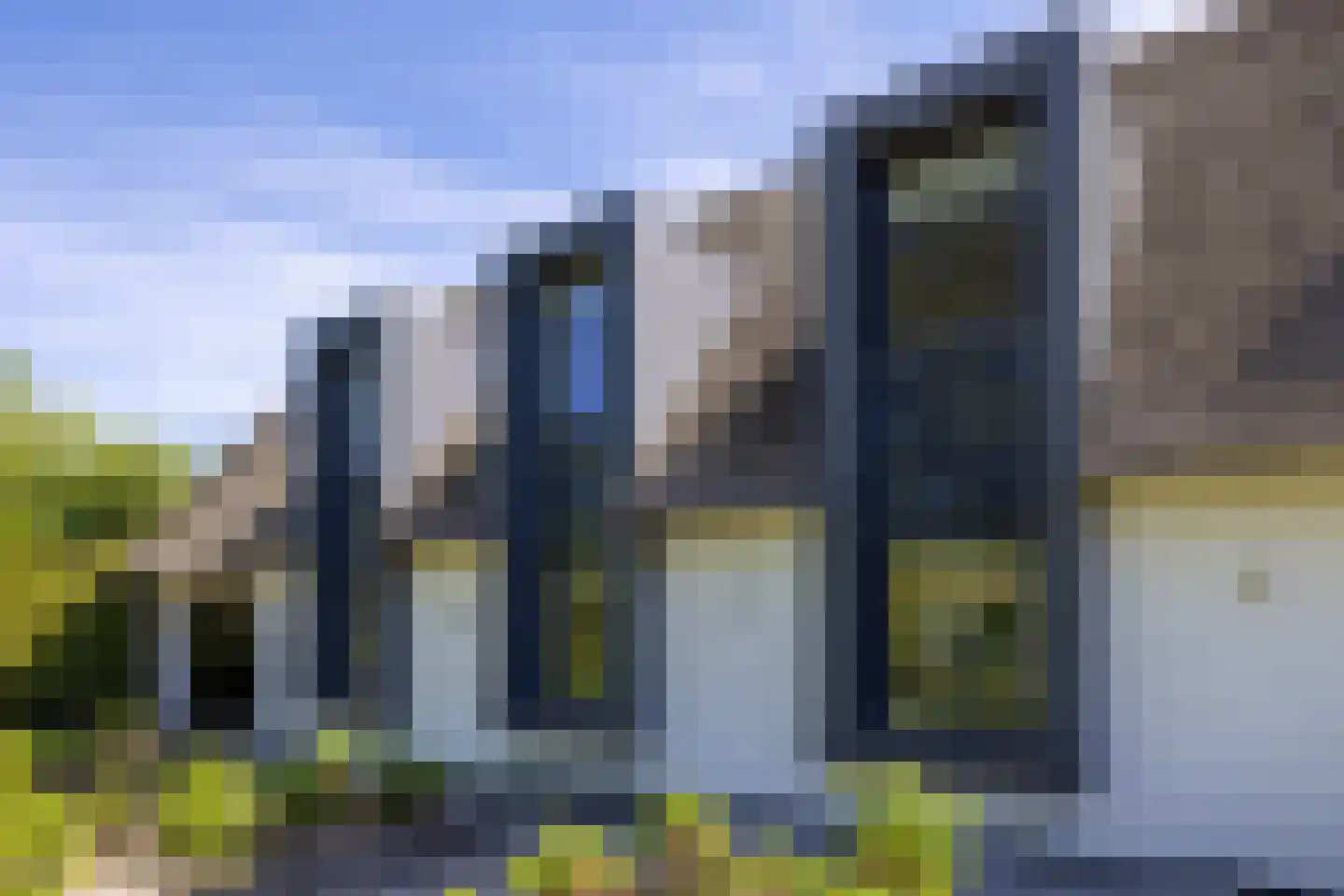 Berg en Bos 3 Hattem thumbnail 10