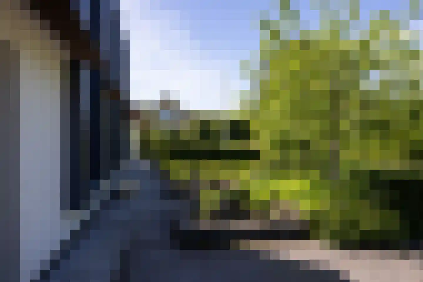Berg en Bos 3 Hattem thumbnail 11