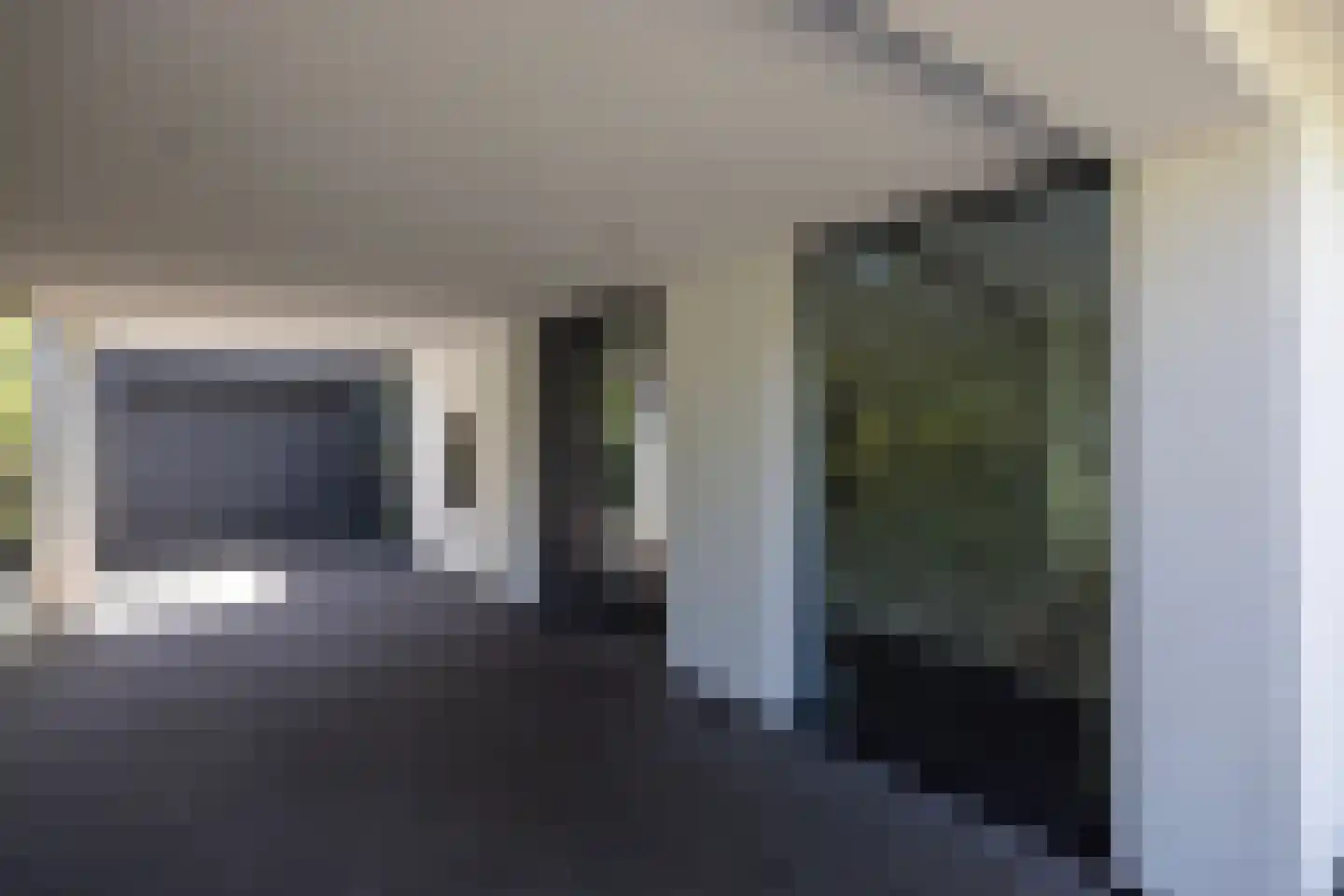Berg en Bos 3 Hattem thumbnail 12